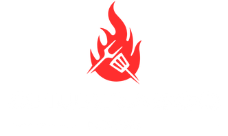 Churrasco NEWS - TUDO SOBRE O CHURRASCO