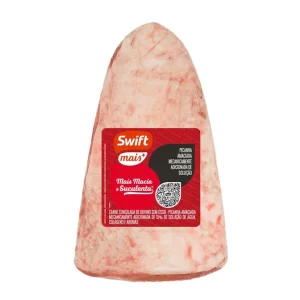 Picanha Swift