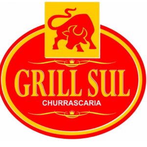 Churrascaria Grill Sul Americana