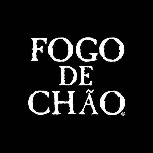 Fogo de Chão Churrascaria