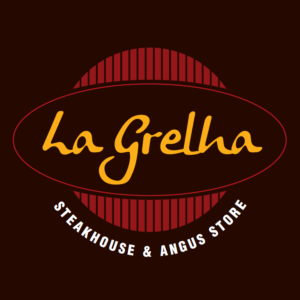 La Grelha Steakhouse