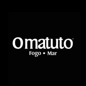 O Matuto Fogo & Mar