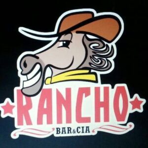 Rancho do Cupim Americana