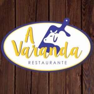 Churrascaria a Varanda