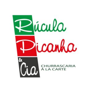 Rúcula Picanha & Cia