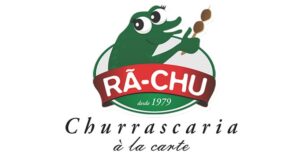 Churrascaria Rã-Chu