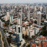 Churrascaria em Campinas