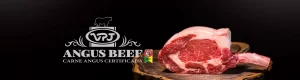 Angus Beef VJP Alimentos