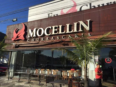 Mocellin Churrascaria