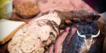 Aprenda como fazer Churrasco Texano