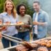 60 Frases para Churrasco: Legendas, Reels e Status