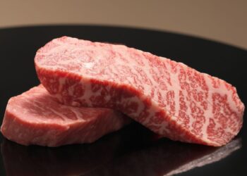 Wagyu: A História da Carne Mais Cara do Mundo