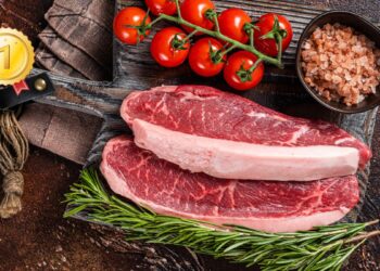 Melhores Marcas de Picanha para Churrasco