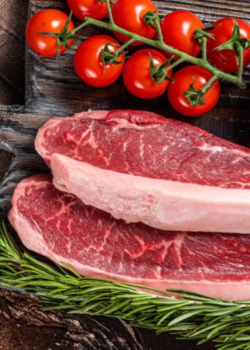 Melhores Marcas de Picanha para Churrasco