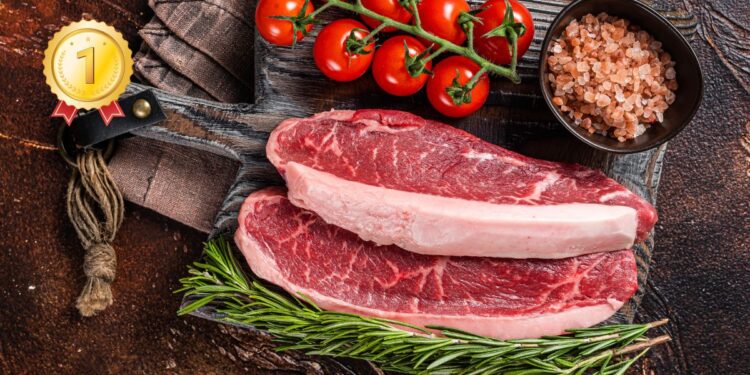 Melhores Marcas de Picanha para Churrasco