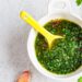 Chimichurri Original Argentino