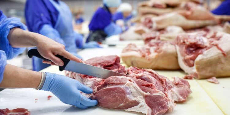 Como reconhecer carne de qualidade no açougue