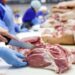Como reconhecer carne de qualidade no açougue