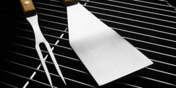 Kits de Churrasco para Presentear