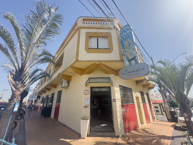 O Laçador Churrascaria e Restaurante