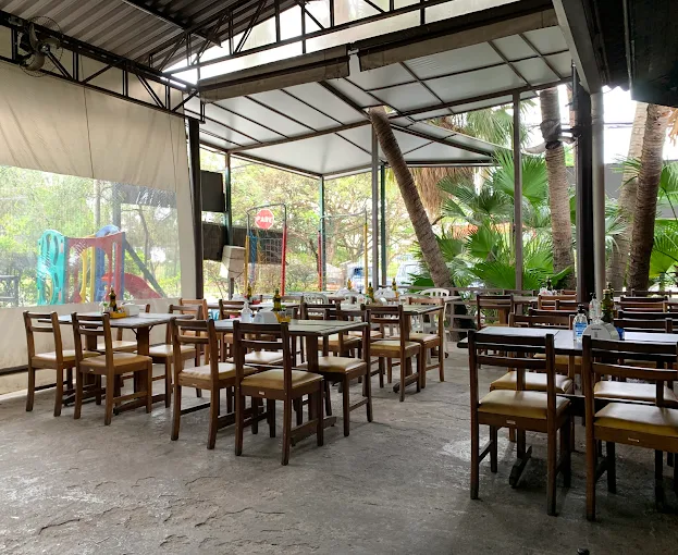 Rancho da Costela Sorocaba